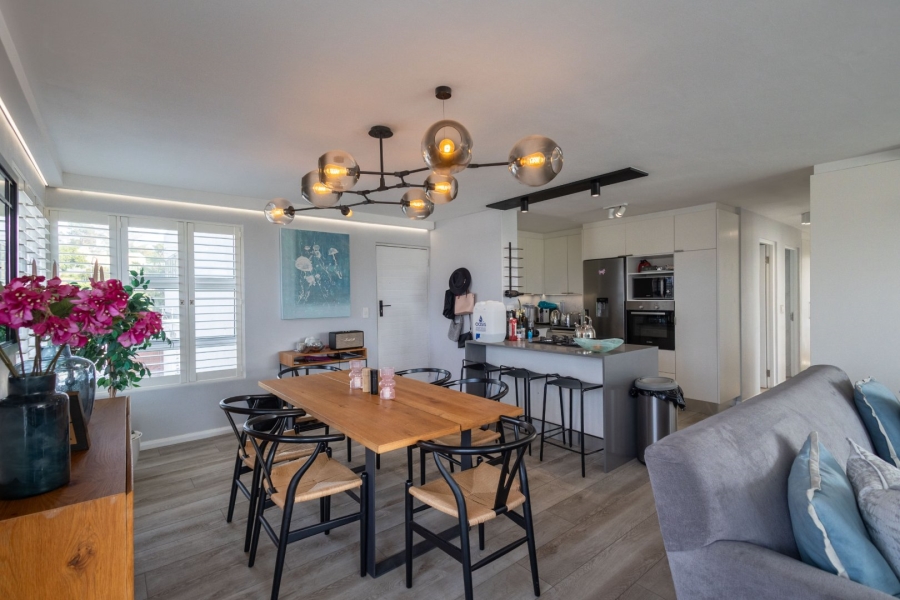 3 Bedroom Property for Sale in Bowtie Western Cape